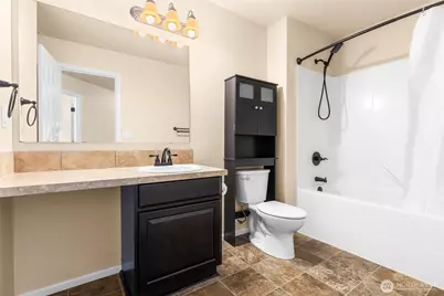 1408 Daffodil Avenue NE, Orting, WA 98360 - Photo 26