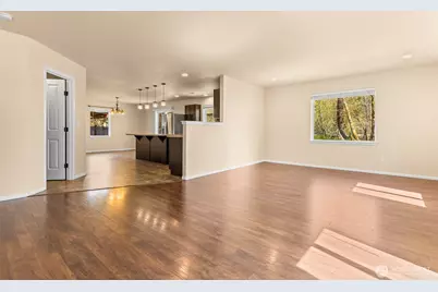 1408 Daffodil Avenue NE, Orting, WA 98360 - Photo 12