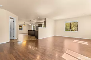 1408 Daffodil Ave NE, Orting, WA 98360 - Photo 12