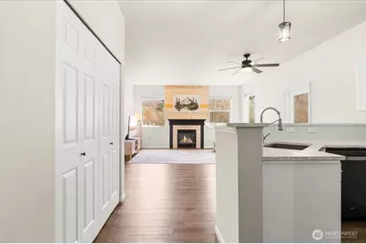 17426 Bothell Way NE #A302, Bothell, WA 98011 - Photo 6