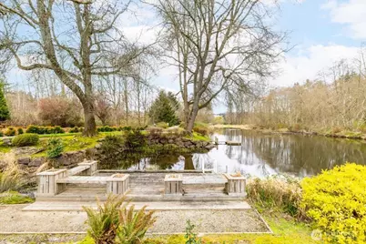 17426 Bothell Way NE #A302, Bothell, WA 98011 - Photo 40