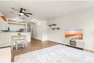 17426 Bothell Way NE #A302, Bothell, WA 98011 - Photo 14