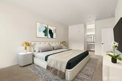 17426 Bothell Way NE #A302, Bothell, WA 98011 - Photo 20