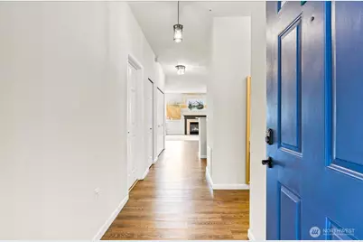 17426 Bothell Way NE #A302, Bothell, WA 98011 - Photo 2