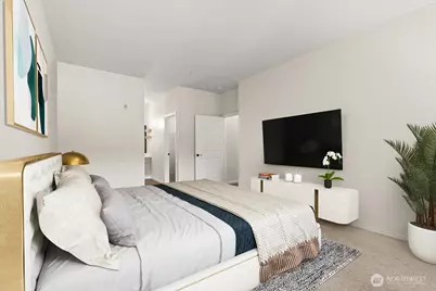 17426 Bothell Way NE #A302, Bothell, WA 98011 - Photo 22