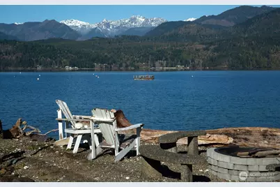 667 Wyatt Lane W, Seabeck, WA 98380 - Photo 40