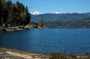 667 Wyatt Ln W, Seabeck, WA 98380 - Photo 38