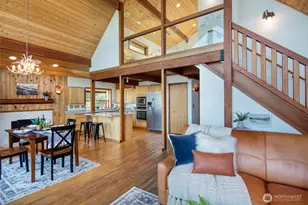 667 Wyatt Ln W, Seabeck, WA 98380 - Photo 14