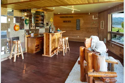 667 Wyatt Lane W, Seabeck, WA 98380 - Photo 24