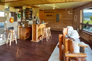 667 Wyatt Ln W, Seabeck, WA 98380 - Photo 24