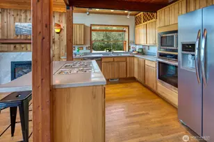 667 Wyatt Ln W, Seabeck, WA 98380 - Photo 8