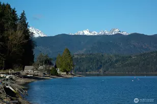 667 Wyatt Ln W, Seabeck, WA 98380 - Photo 36