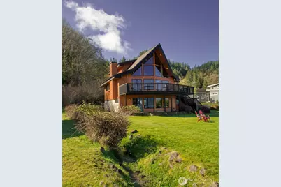 667 Wyatt Lane W, Seabeck, WA 98380 - Photo 2