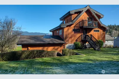 667 Wyatt Lane W, Seabeck, WA 98380 - Photo 28