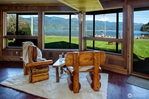 667 Wyatt Ln W, Seabeck, WA 98380 - Photo 22