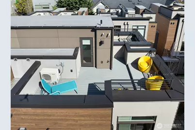 6313 9th Avenue NE #A, Seattle, WA 98115 - Photo 28