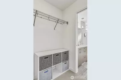 6313 9th Avenue NE #A, Seattle, WA 98115 - Photo 16