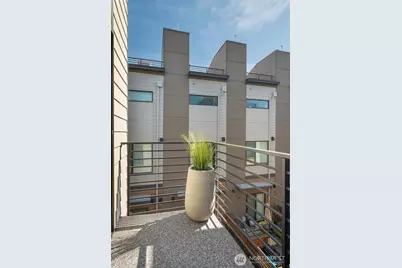 6313 9th Avenue NE #A, Seattle, WA 98115 - Photo 14