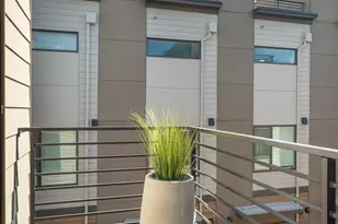 6313 9th Ave NE, Seattle, WA 98115 - Photo 14