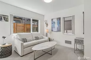 6313 9th Ave NE, Seattle, WA 98115 - Photo 20