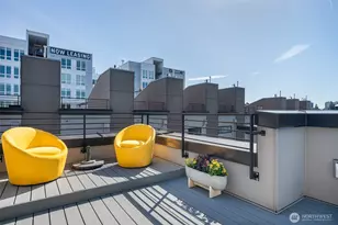 6313 9th Ave NE, Seattle, WA 98115 - Photo 26