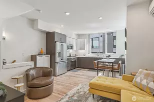 6313 9th Ave NE, Seattle, WA 98115 - Photo 8