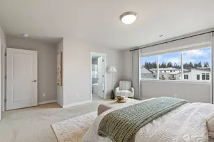 19230 37th Dr SE, Bothell, WA 98012 - Photo 22