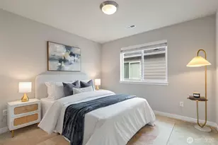 19230 37th Dr SE, Bothell, WA 98012 - Photo 28