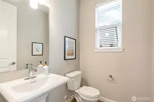 19230 37th Dr SE, Bothell, WA 98012 - Photo 16