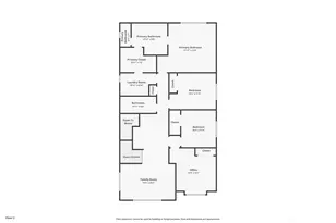 19230 37th Dr SE, Bothell, WA 98012 - Photo 38