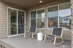 19230 37th Dr SE, Bothell, WA 98012 - Photo 14