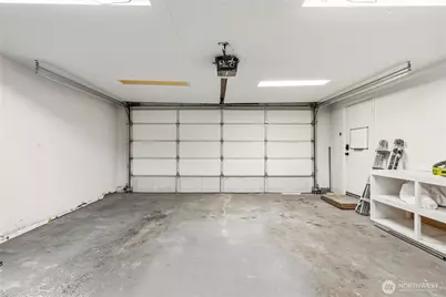 11101 Bingham Avenue E, Tacoma, WA 98446 - Photo 26