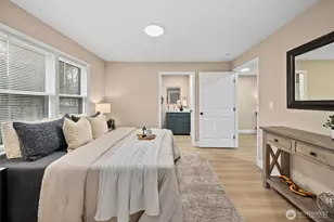 11101 Bingham Ave E, Tacoma, WA 98446 - Photo 16