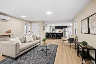 11101 Bingham Ave E, Tacoma, WA 98446 - Photo 2