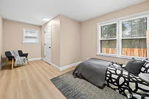 11101 Bingham Ave E, Tacoma, WA 98446 - Photo 20