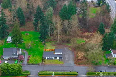 11101 Bingham Avenue E, Tacoma, WA 98446 - Photo 30