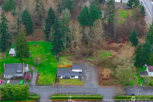 11101 Bingham Ave E, Tacoma, WA 98446 - Photo 30