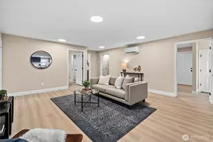 11101 Bingham Ave E, Tacoma, WA 98446 - Photo 14