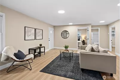 11101 Bingham Avenue E, Tacoma, WA 98446 - Photo 12