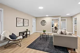 11101 Bingham Ave E, Tacoma, WA 98446 - Photo 12