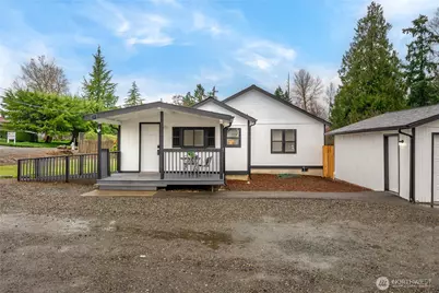 11101 Bingham Avenue E, Tacoma, WA 98446 - Photo 24