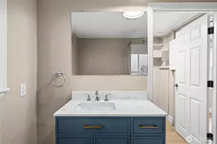 11101 Bingham Ave E, Tacoma, WA 98446 - Photo 10