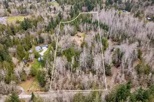 213 Runamuck Ln, Port Angeles, WA 98362 - Photo 1