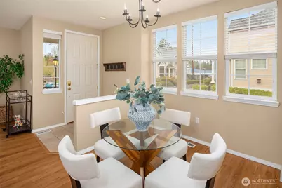 22736 NE 4th Lane, Sammamish, WA 98074 - Photo 6