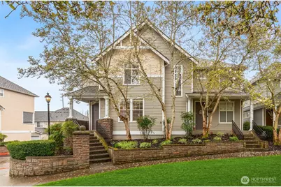 22736 NE 4th Lane, Sammamish, WA 98074 - Photo 2
