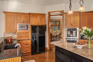 91 Rushing Water Lane, Cle Elum, WA 98922 - Photo 12