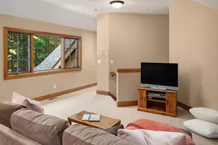 91 Rushing Water Lane, Cle Elum, WA 98922 - Photo 26