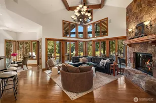 91 Rushing Water Lane, Cle Elum, WA 98922 - Photo 4