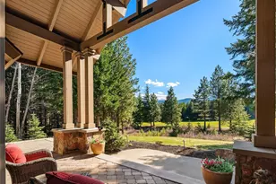 91 Rushing Water Lane, Cle Elum, WA 98922 - Photo 16