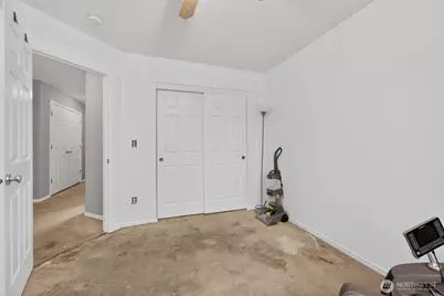 1817 NE 90th Circle, Vancouver, WA 98665 - Photo 34